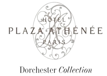 Plaza Athenee Logo