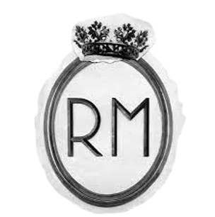 Le Royal Monceau Logo