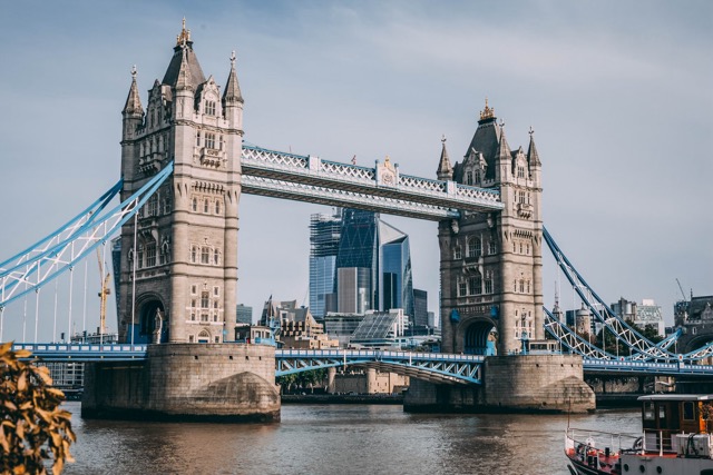 London Image