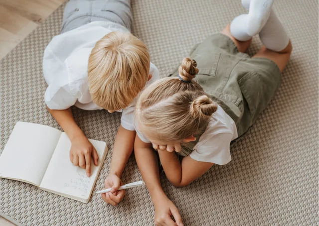Tutor Canva