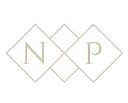 Logo Nanny Prestige